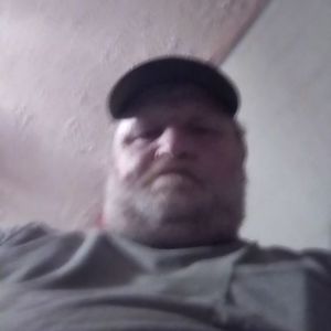 Meet your Posher, Kenneth